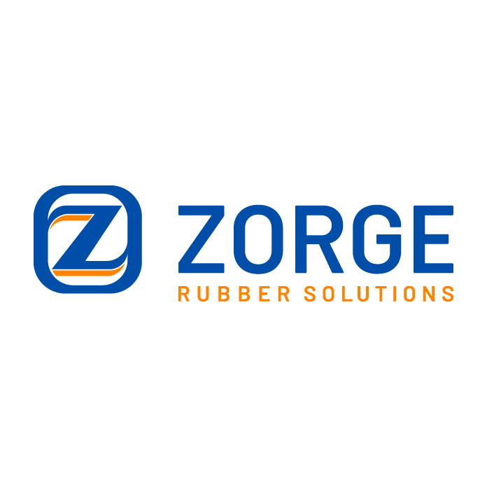 Zorge Logo