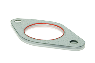 Select-a-seal gaskets