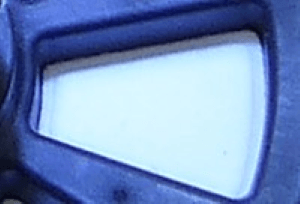 PTFE-Verbundteil E-Mobility