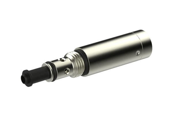 Patentierter Ventilmagnet, ISLIKER Magnete