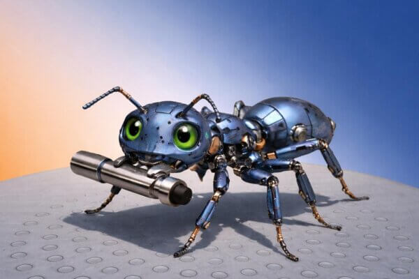 Anker für Autositze und Sitzrückhaltesysteme