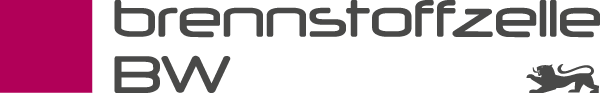Brennstoffzelle BW