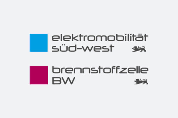 Verbundkompetenz für die Mobilität von heute und morgen